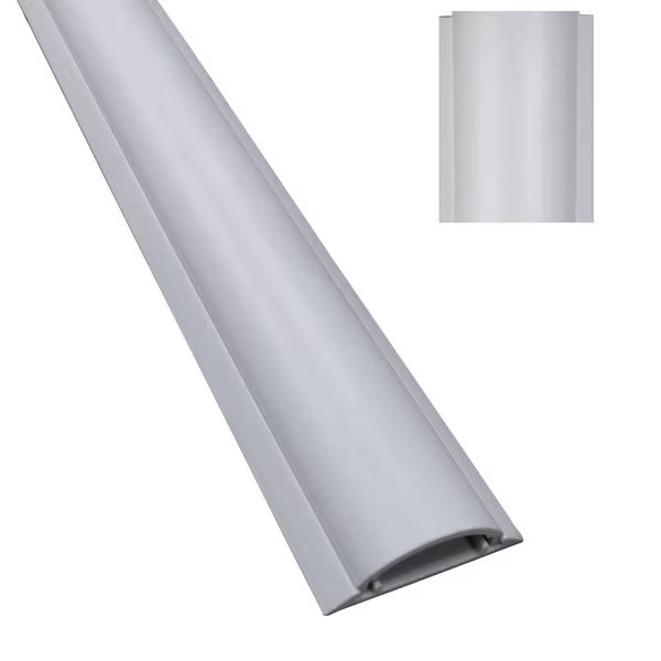 Cable Shield Cord Cover- 4